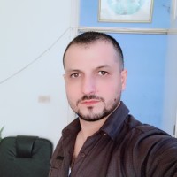 Bassel Ahmad