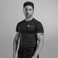 Riccardo Pasqualoni