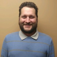Ben Phillips