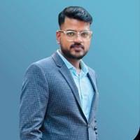 Amol Sawant