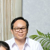 Yonas Kristian