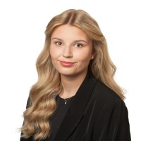 Saga Hautakangas