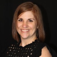 Mandi Nelson