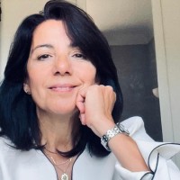 Victoria Novoa-Scott