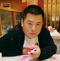 方全光