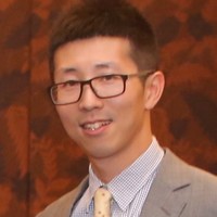 Phil Chen