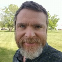 Eli Madden
