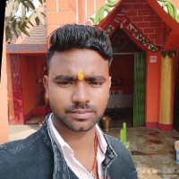 Bipin Dayal