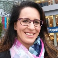 Lubomira Kralova