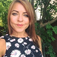 Kandy Barthel