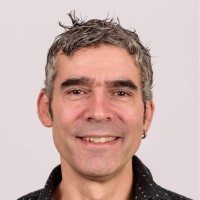 Patrick Höhener