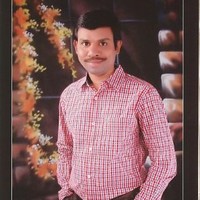 Girish Kanakagiri