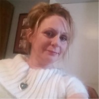 Terese Baker