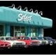 Select Motors