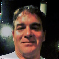 Daniel Alipio