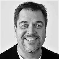 Michael Ingwardo