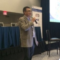 Jose María Aceves Cabañas