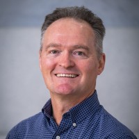 John Power