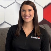 Madyson Tarpley