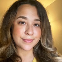 Stella Marquez