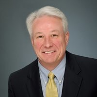 David Mcalister