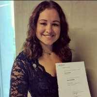 Roxann Geenen