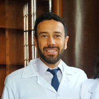 Adriano Mattos