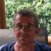 Mark Christian