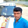 Nagaraj Gowda