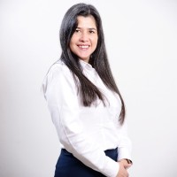 Maria Elizabeth Argüello Espinola