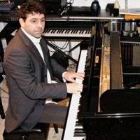 Emilio Tieri