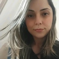 Letícia Cremon