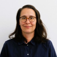 Marion Seidel