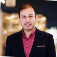Mustafa Hayat