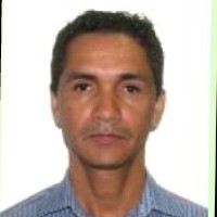 Everaldo Souza