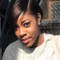 D’Vanya Wilburn