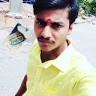 Golla Haresh