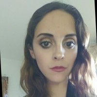 Natalia Guadalupe González Cervantes