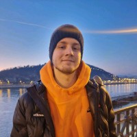Kacper Godlewski
