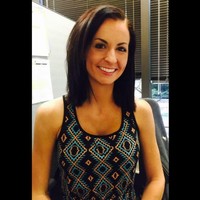 Dallas Fox