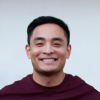 Hurrican Truong