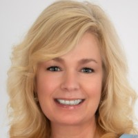 Diane Vella