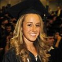 Alexis Crookshank