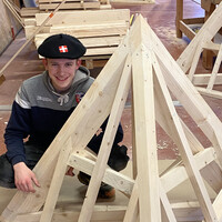 Elwin Dusserre-Bresson