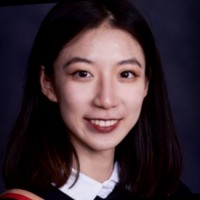 Xiang Li