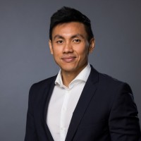 Minh Nguyen