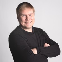 Jani Olkkonen