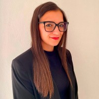 Valentina Carta