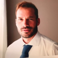 Jordi Clapés Oleart