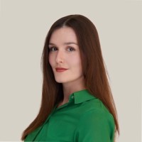 Marina Veljkovic